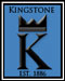 Kingstone Insurance Company (Principal Office Location: Kingston, New York)