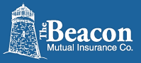 The Beacon Mutual Insurance Company Logo