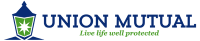 Union Mutual  Logo
