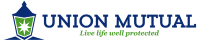 Union Mutual Logo