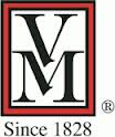 Vermont Mutual Insurance Group Logo