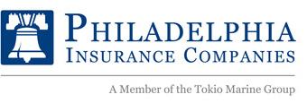 Philadelphia Insurance Company