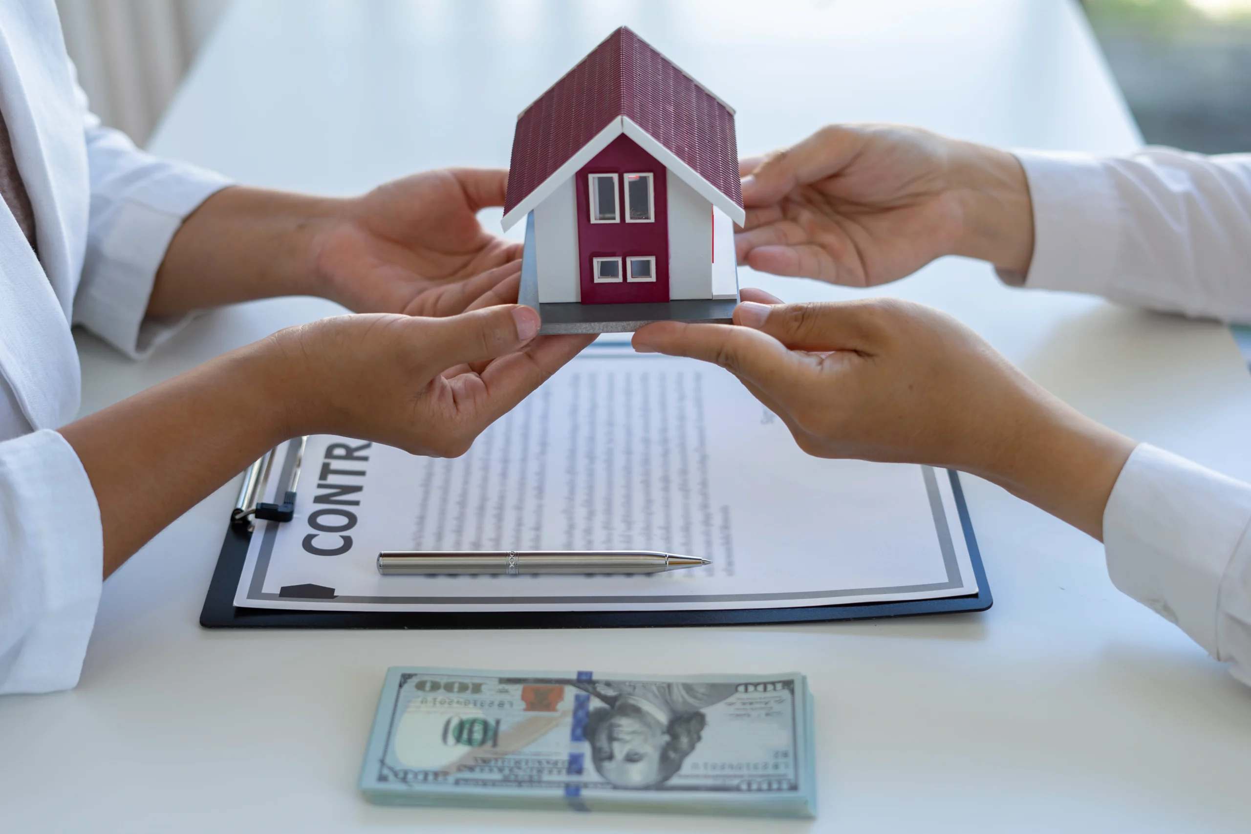 Homeowners Insurance
