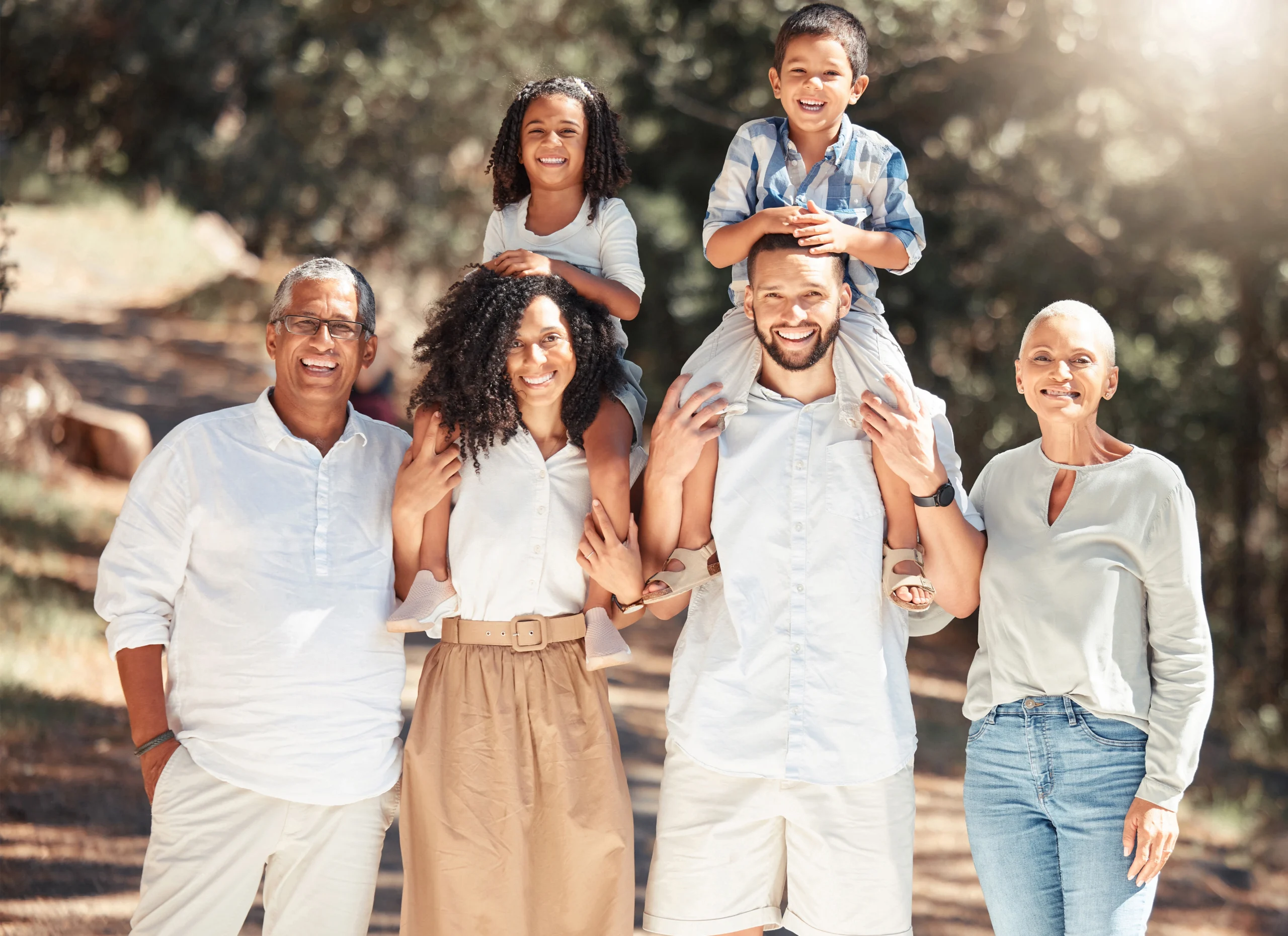 best insurance companies