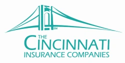 Cincinnati-Insurance
