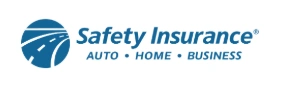 Safety-Insurance