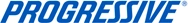 The-Progressive-Corporation-Agent