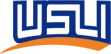 USLI