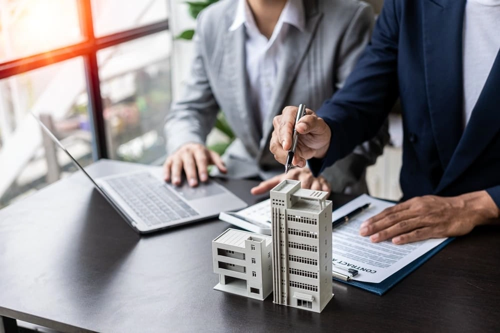 commercial insurance
