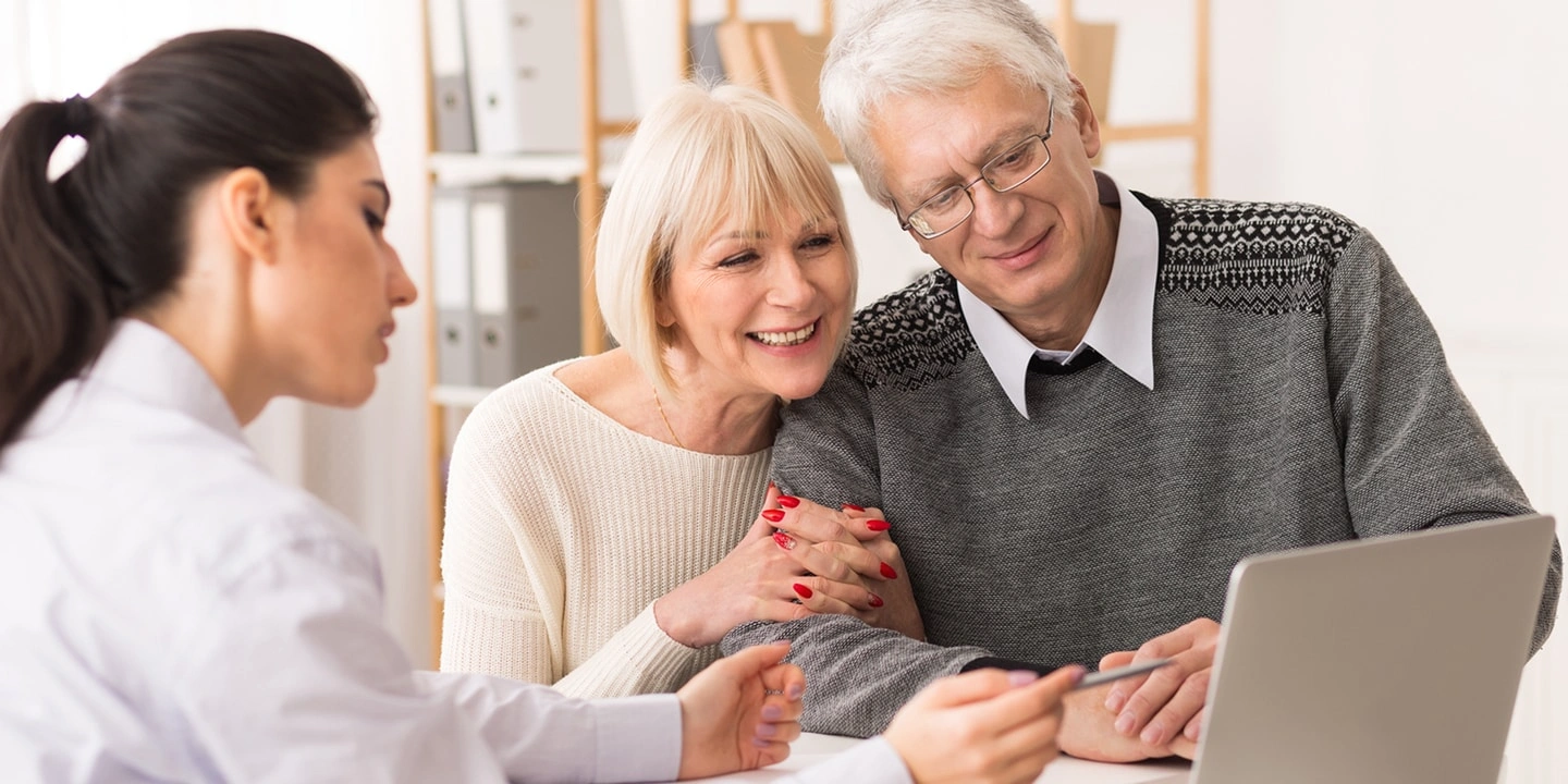 term life insurance