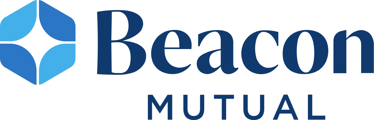 Beacon Mutual Logo